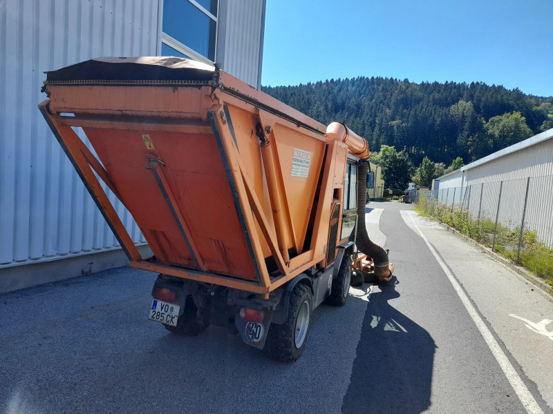 (c) ÖVG Versteigerungs GmbH
