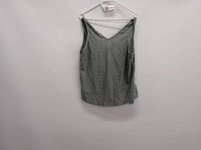 Art. 122739