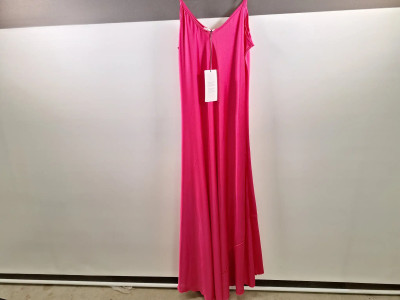 Art. 126739
