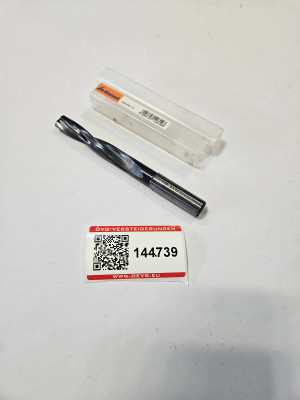 Art. 144739