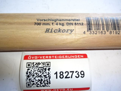 Art. 182739