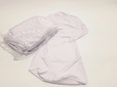 Art. 207739