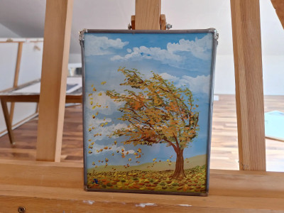 Art. 333739