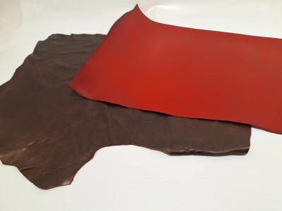 Art. 582739
