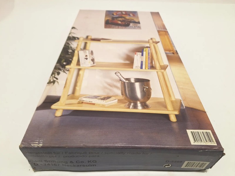 Foto Art Nr. $artikelnummer