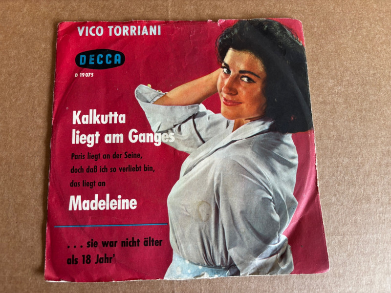 (c) ÖVG Versteigerungs GmbH
