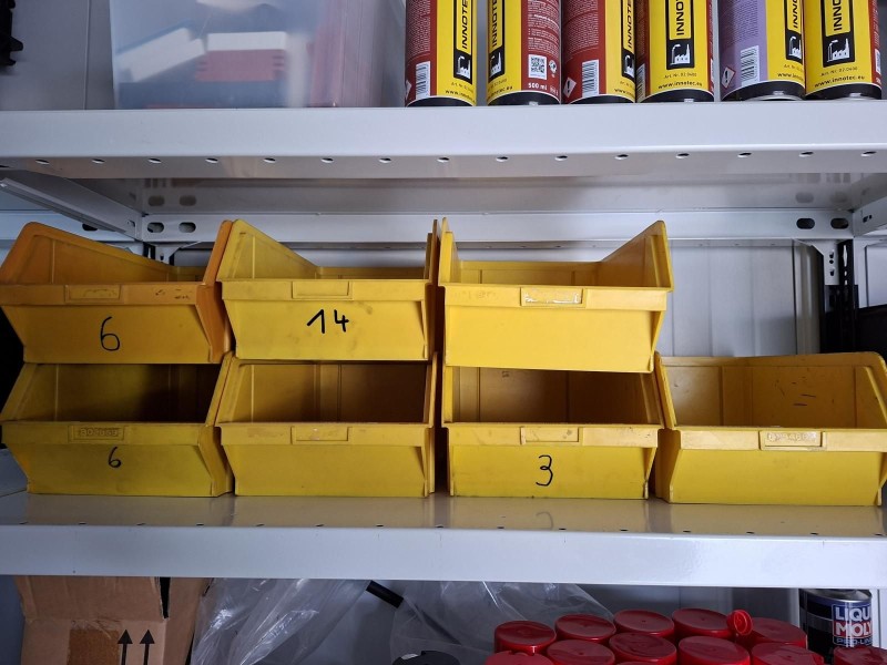 Foto Art Nr. $artikelnummer