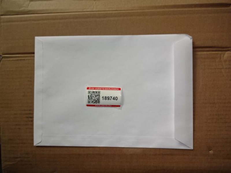 Foto Art Nr. $artikelnummer