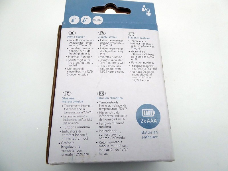 Foto Art Nr. $artikelnummer