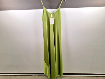 Art. 126740