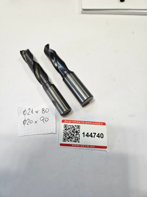 Art. 144740