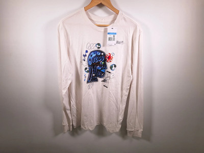 Art. 145740