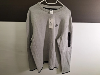 Art. 152740