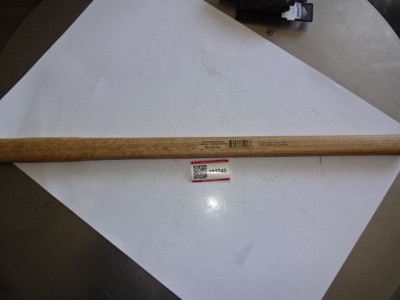 Art. 182740