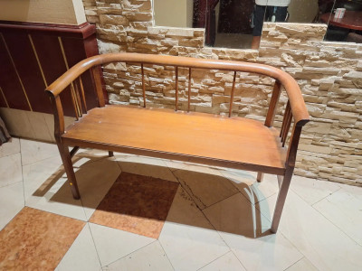 Art. 184740