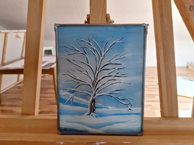 Art. 333740