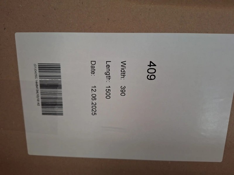 Foto Art Nr. $artikelnummer