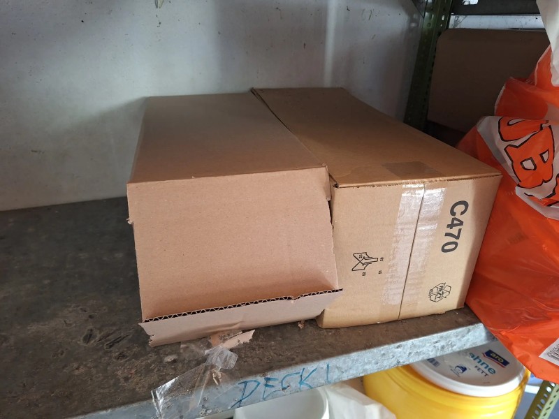 Foto Art Nr. $artikelnummer