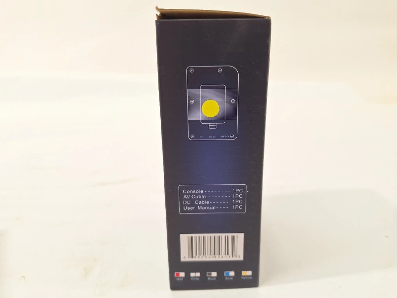 Foto Art Nr. $artikelnummer