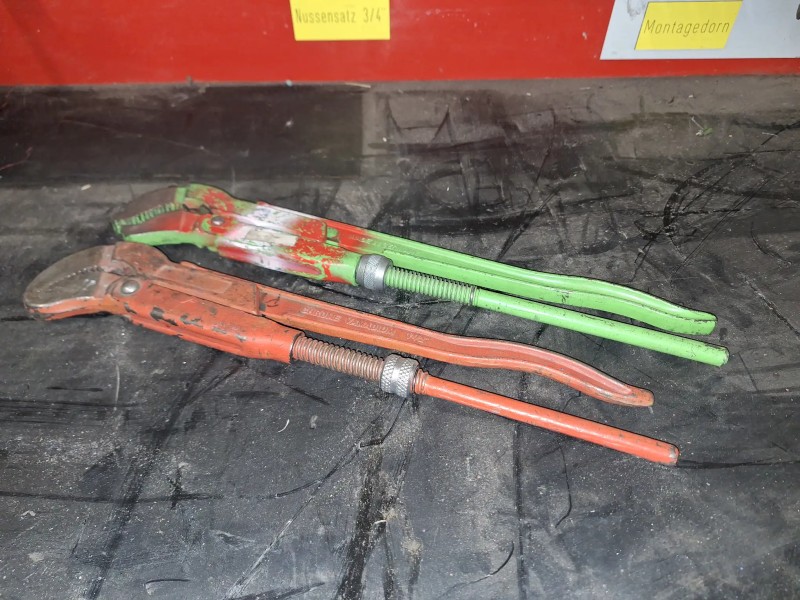 Foto Art Nr. $artikelnummer