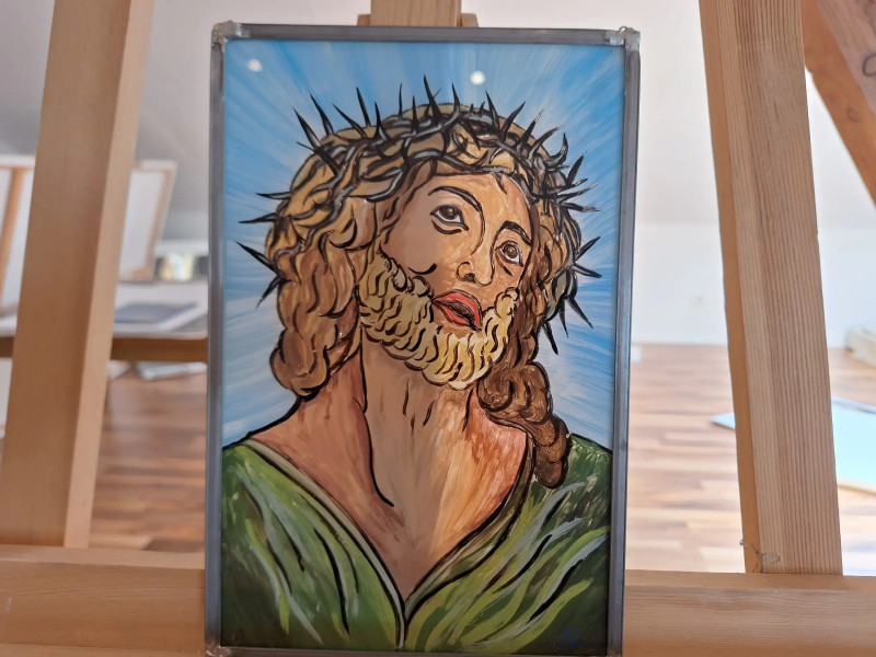 Foto Art Nr. $artikelnummer