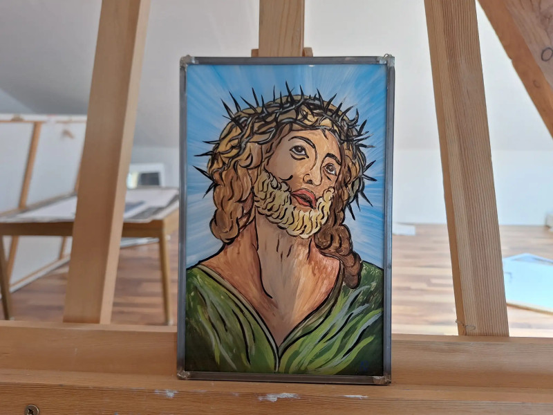 Foto Art Nr. $artikelnummer