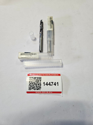 Art. 144741
