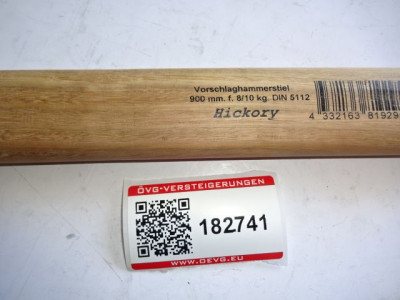 Art. 182741