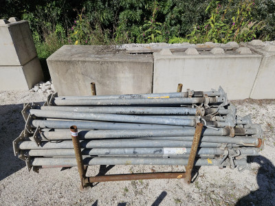 Art. 328741