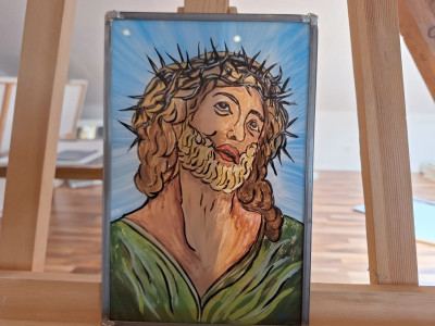Art. 333741