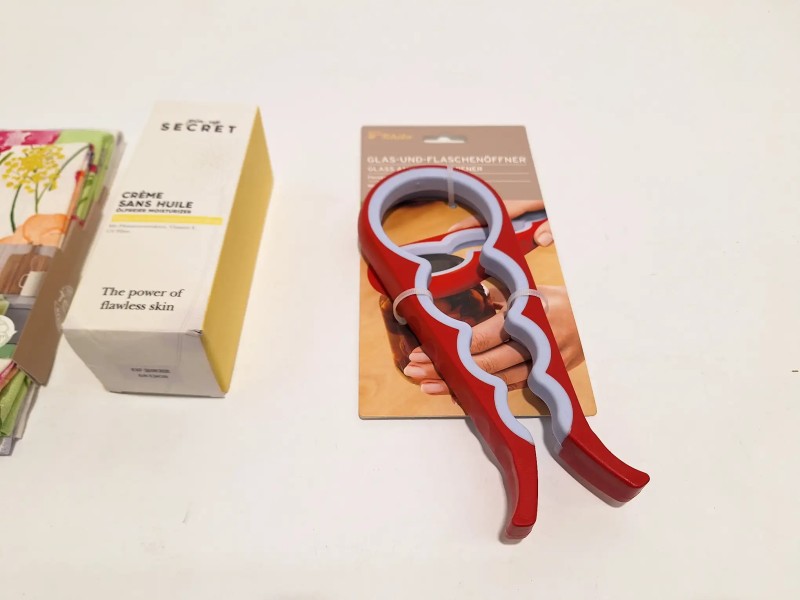 Foto Art Nr. $artikelnummer