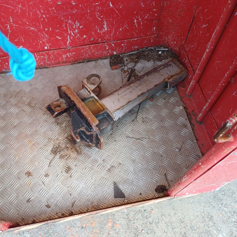 Foto Art Nr. $artikelnummer