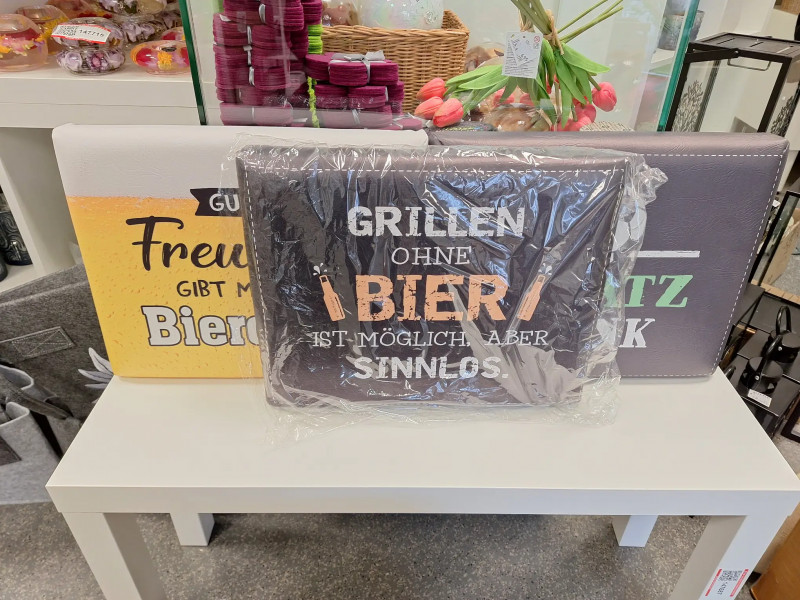 (c) ÖVG Versteigerungs GmbH