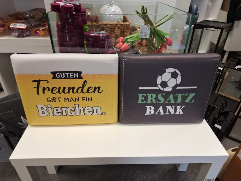 (c) ÖVG Versteigerungs GmbH