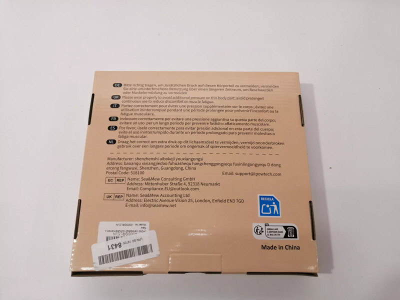 Foto Art Nr. $artikelnummer