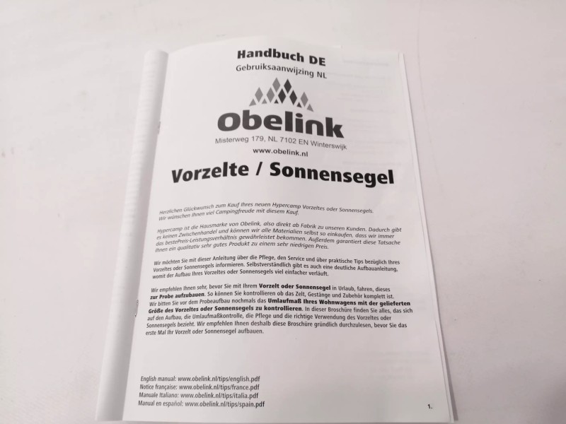 Foto Art Nr. $artikelnummer