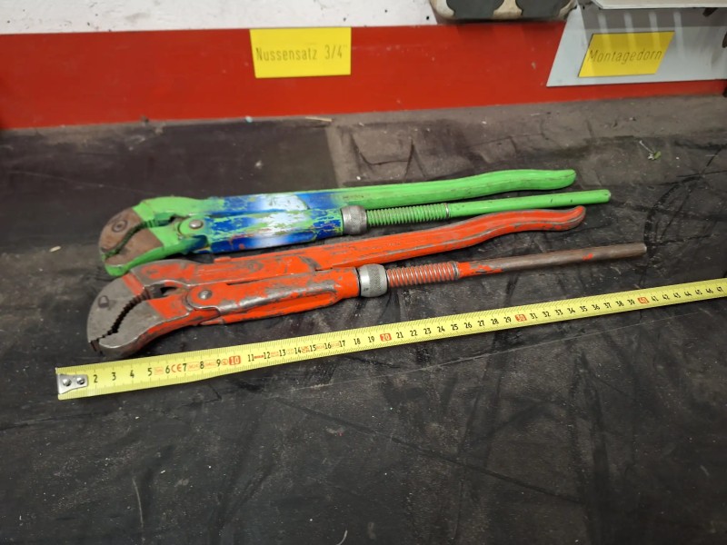 Foto Art Nr. $artikelnummer