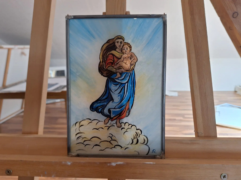 Foto Art Nr. $artikelnummer
