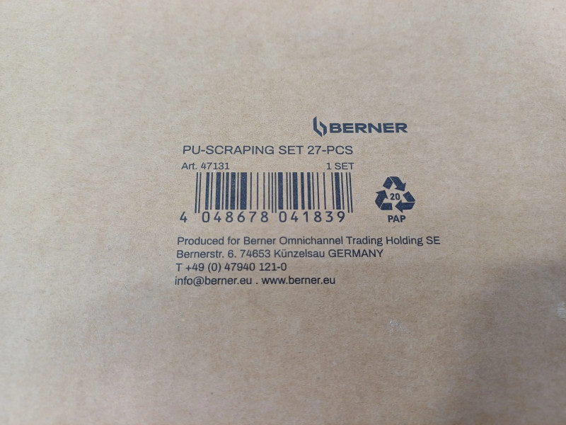 (c) ÖVG Versteigerungs GmbH