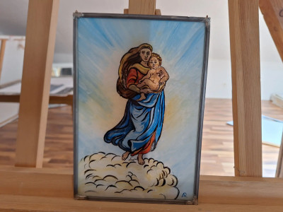 Art. 333742