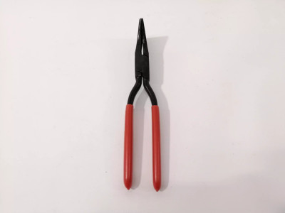 Art. 522742