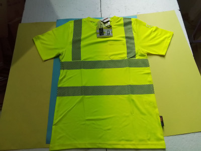 Art. 552742