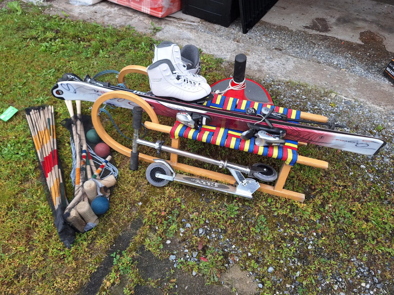 (c) ÖVG Versteigerungs GmbH