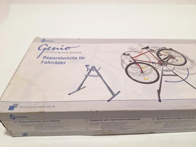 Foto Art Nr. $artikelnummer