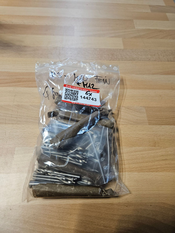(c) ÖVG Versteigerungs GmbH