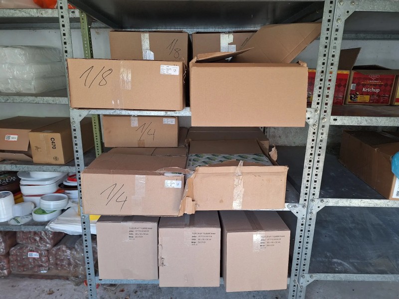 Foto Art Nr. $artikelnummer