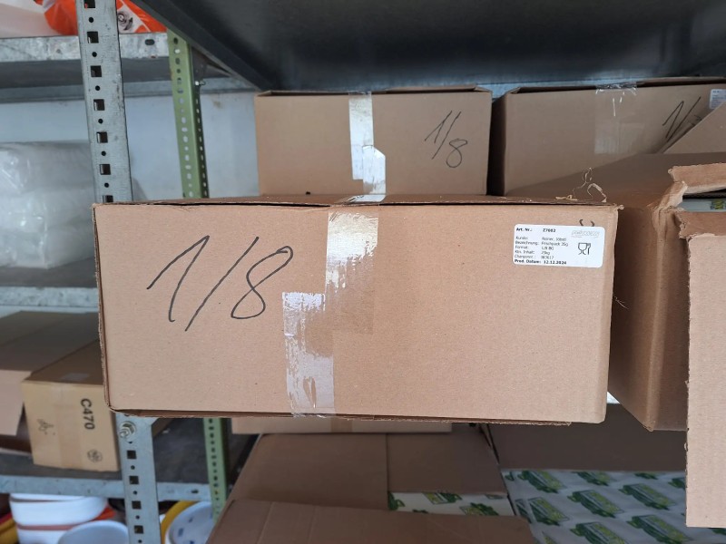 Foto Art Nr. $artikelnummer