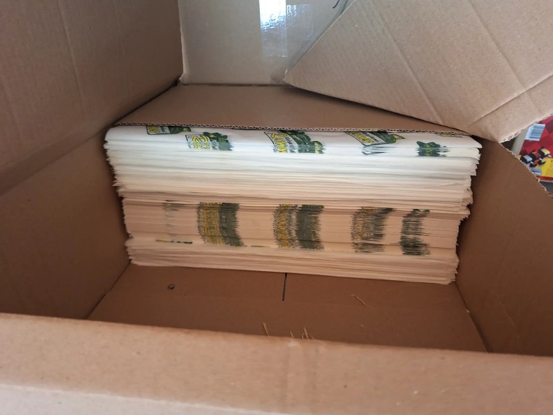 Foto Art Nr. $artikelnummer