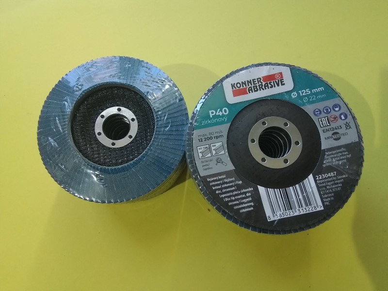 Foto Art Nr. $artikelnummer