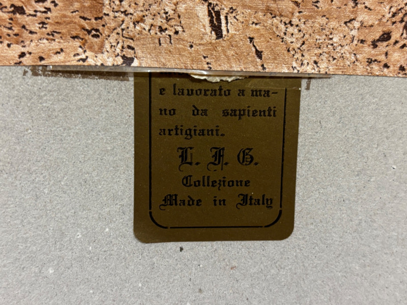 (c) ÖVG Versteigerungs GmbH